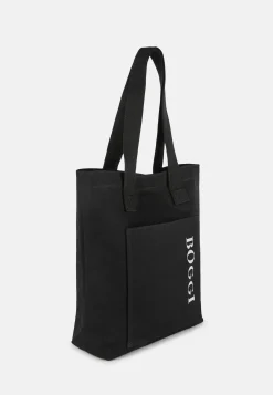 Borsa In Cotone Organico