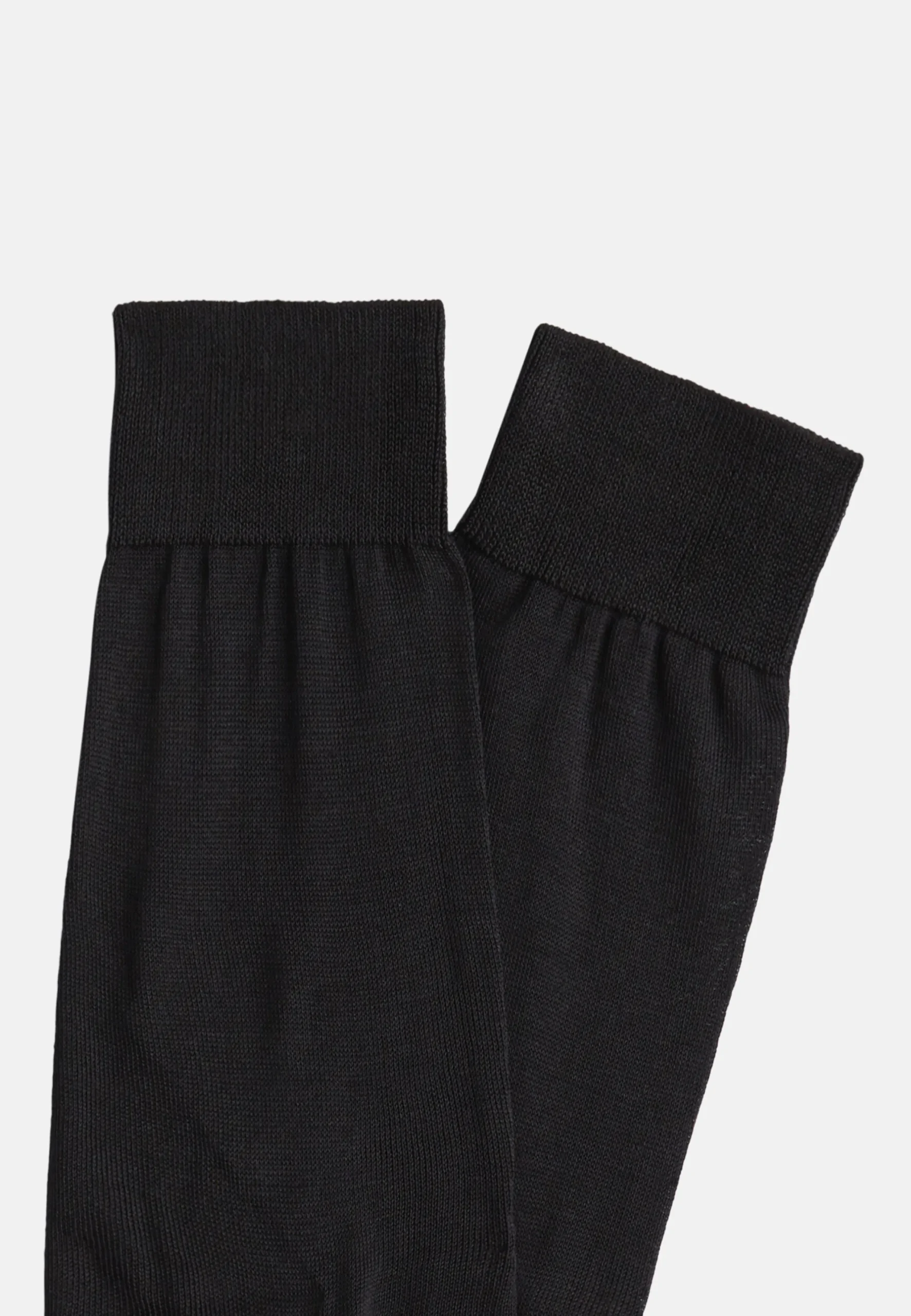 Calze In Cotone