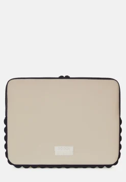 Porta Laptop In Tessuto Tecnico