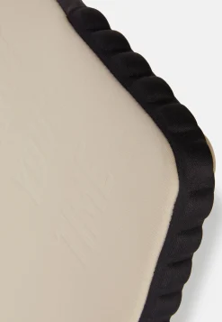 Porta Laptop In Tessuto Tecnico