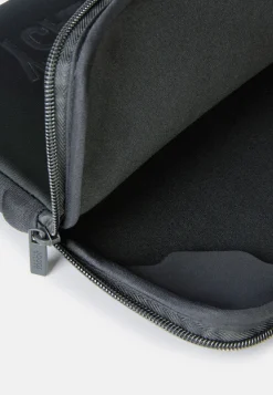 Porta Laptop In Tessuto Tecnico